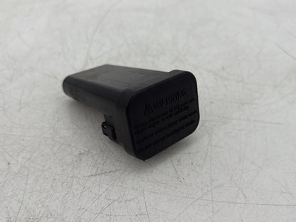 2008 Harley Dyna FXDL Low Rider Anniversary OEM Turn Signal Security Module TSSM