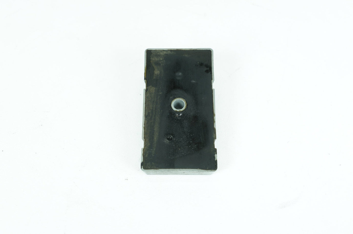 1984 - 1998 Harley-Davidson Touring Electra Glide Classic Turn Signal Computer Module TSM 68540-96
