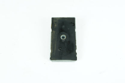 1984 - 1998 Harley-Davidson Touring Electra Glide Classic Turn Signal Computer Module TSM 68540-96