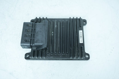 2011 - 2016 Harley-Davidson Touring Electra Glide Ultra Engine Control Module Brain ECU ECM 34245-11