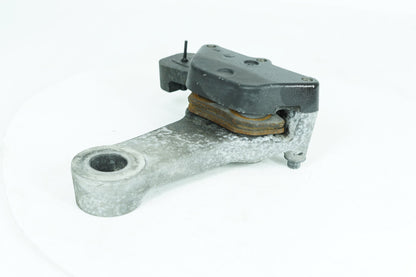 1999 - 2006 Harley-Davidson Touring Road King Rear Back Brake Caliper  	44080-02C