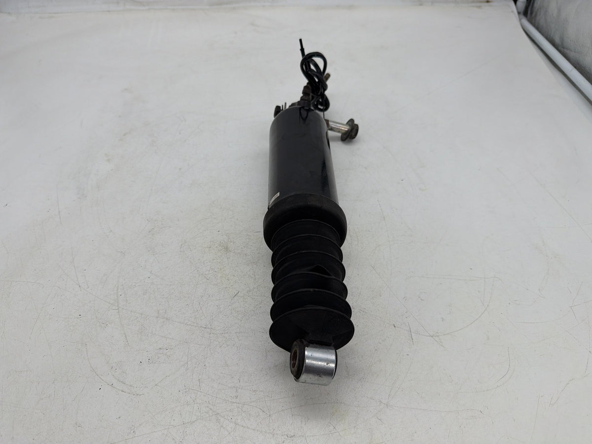 1991 Harley Electra Glide Touring Classic OEM Rear 1 Shock Absorber 54532-85 13"
