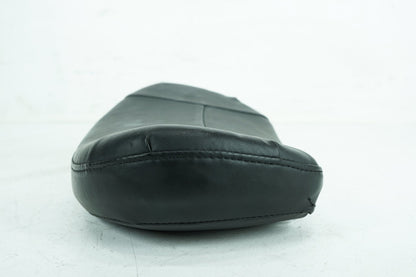1999 - 2006 Harley-Davidson Touring Road King Classic Rear Passenger Backrest Cushion Pad 51633-06