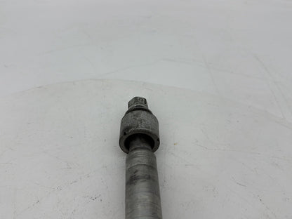 1999 - 2006 Harley-Davidson Touring CVO Screamin Eagle Road King Front Wheel Axle Bolt Shaft 43364-00