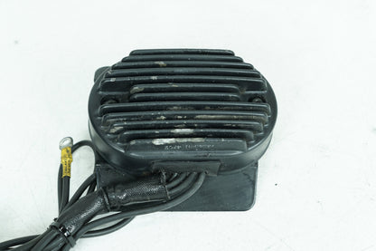1999 - 2006 Harley-Davidson Softail Fat Boy Voltage Regulator Rectifier   	74540-01