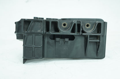 2007 - 2017 Harley-Davidson Dyna 105th Wide Glide Battery Lower Box Tray 70379-06A 70379-06A