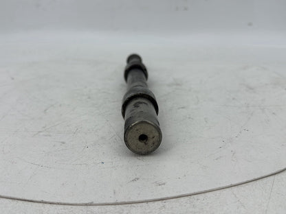 1999 - 2006 Harley-Davidson Touring Electra Glide Front Wheel Axle Bolt Shaft 43364-00