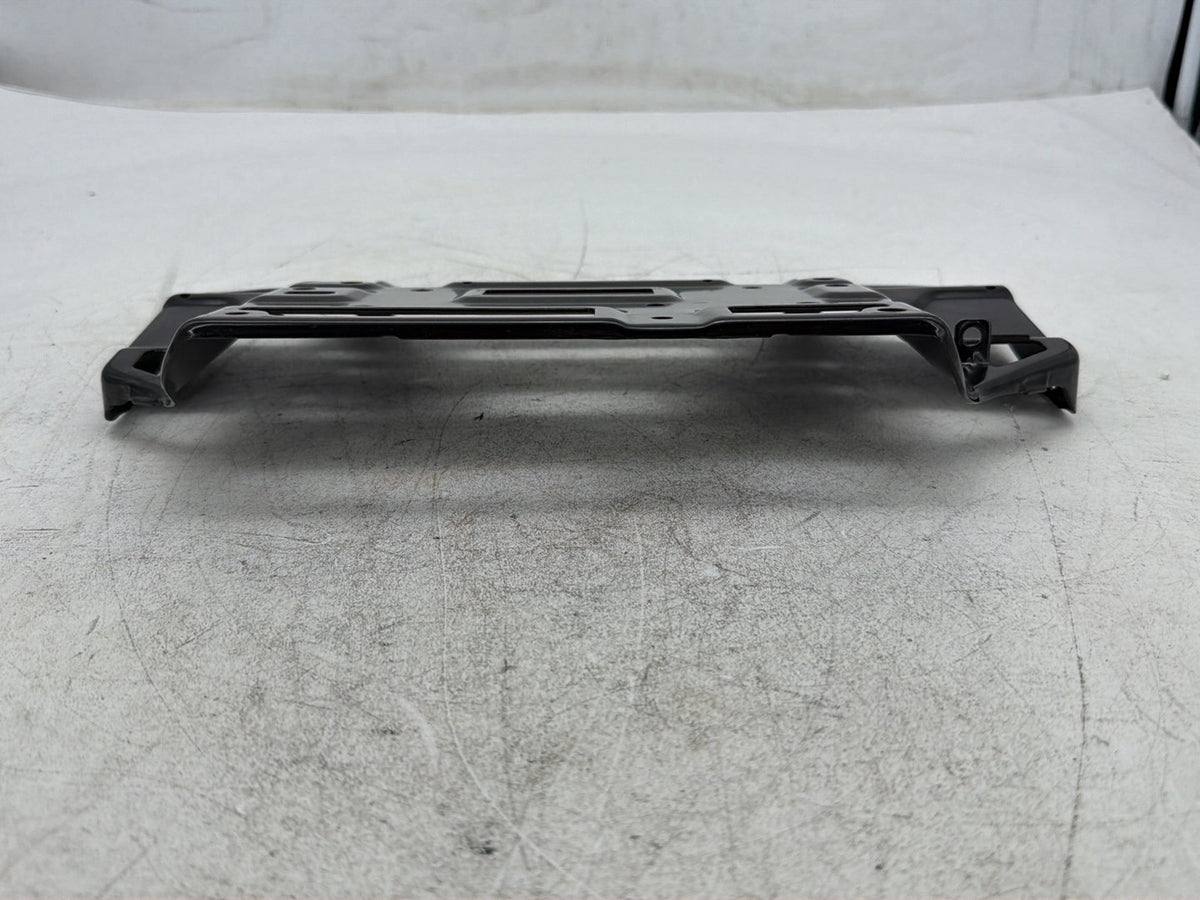 2016 Harley Electra Glide Touring Ultra OEM Inner Fairing Mount Support Bracket
