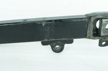 2007 - 2017 Harley-Davidson Dyna Super Glide Rear Fork Swingarm Swing Arm 47820-06