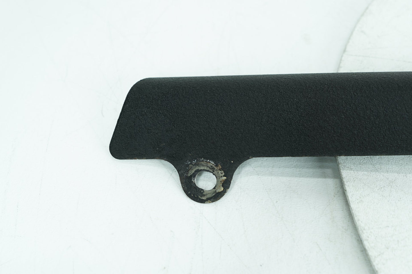 2007 - 2017 Harley-Davidson Dyna Street Bob Drive Belt Guard Cover Shield  	60339-07A