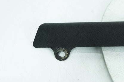 2007 - 2017 Harley-Davidson Dyna Street Bob Drive Belt Guard Cover Shield  	60339-07A