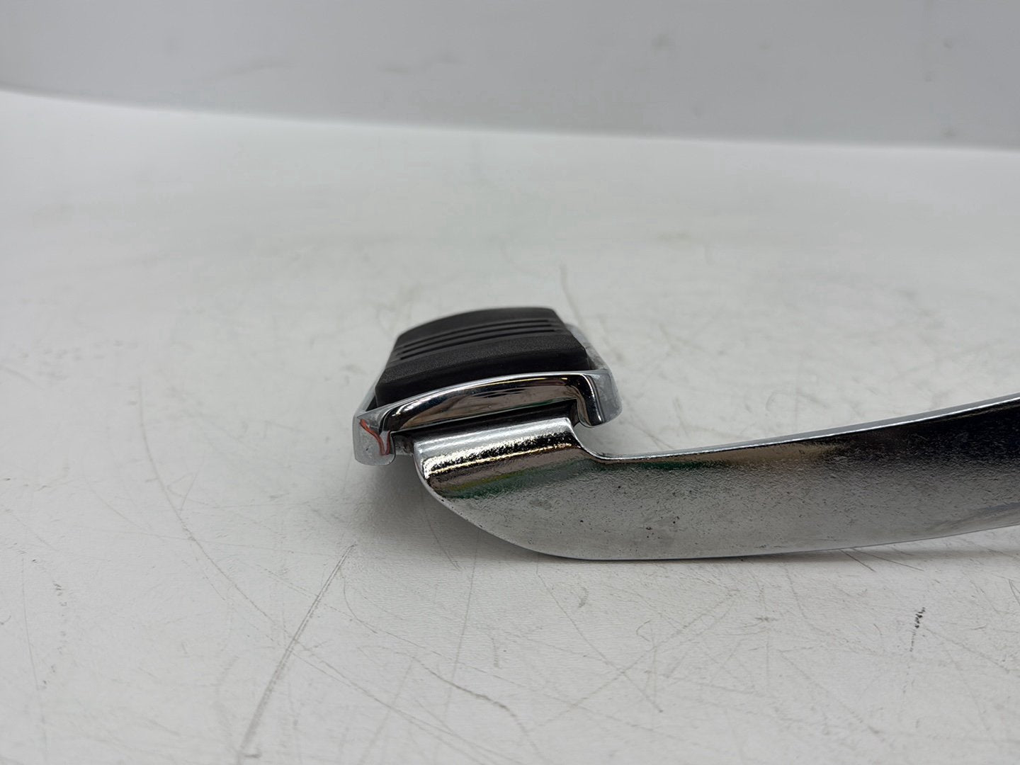 2005 Harley Touring FLHRCI Road King Classic OEM Foot Brake Control Lever Pedal