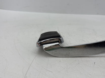 2005 Harley Touring FLHRCI Road King Classic OEM Foot Brake Control Lever Pedal