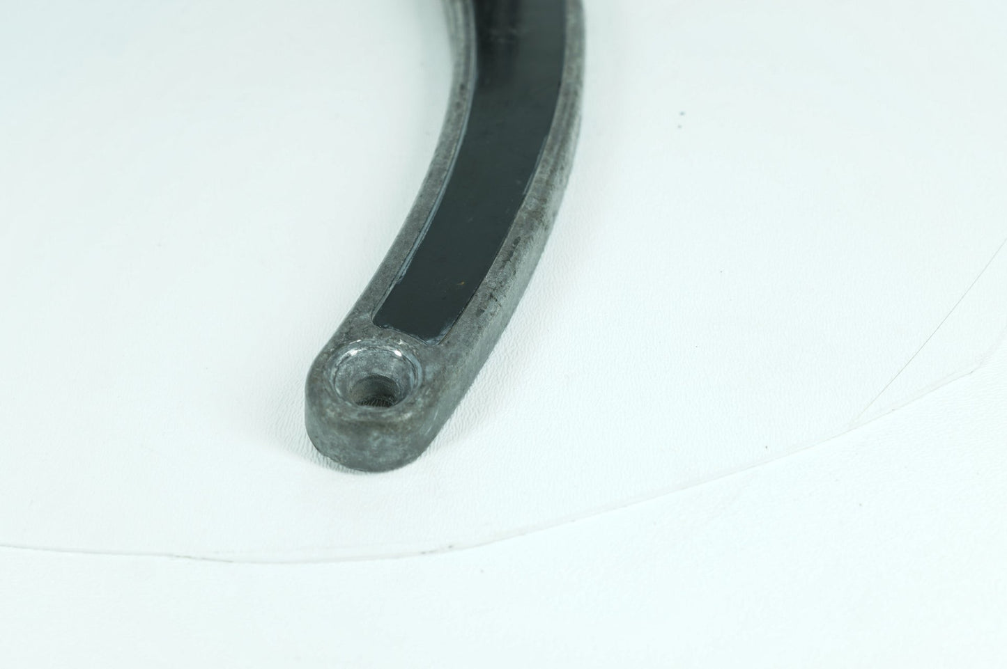 1984 - 1990 Harley-Davidson Sportster Evolution Rear Left Turn Signal Indicator 59950-81