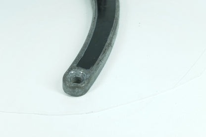 1984 - 1990 Harley-Davidson Sportster Evolution Rear Left Turn Signal Indicator 59950-81