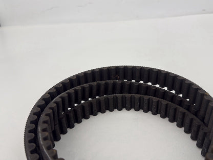 2014 Harley Sportster XL883L 883 SuperLow OEM Rear Drive Belt