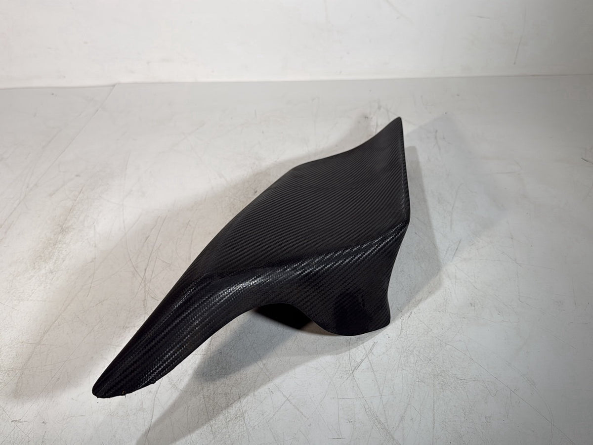 1996 Harley Softail FLSTC Heritage Classic OEM Right Lower 1 Fairing Cowl Cover