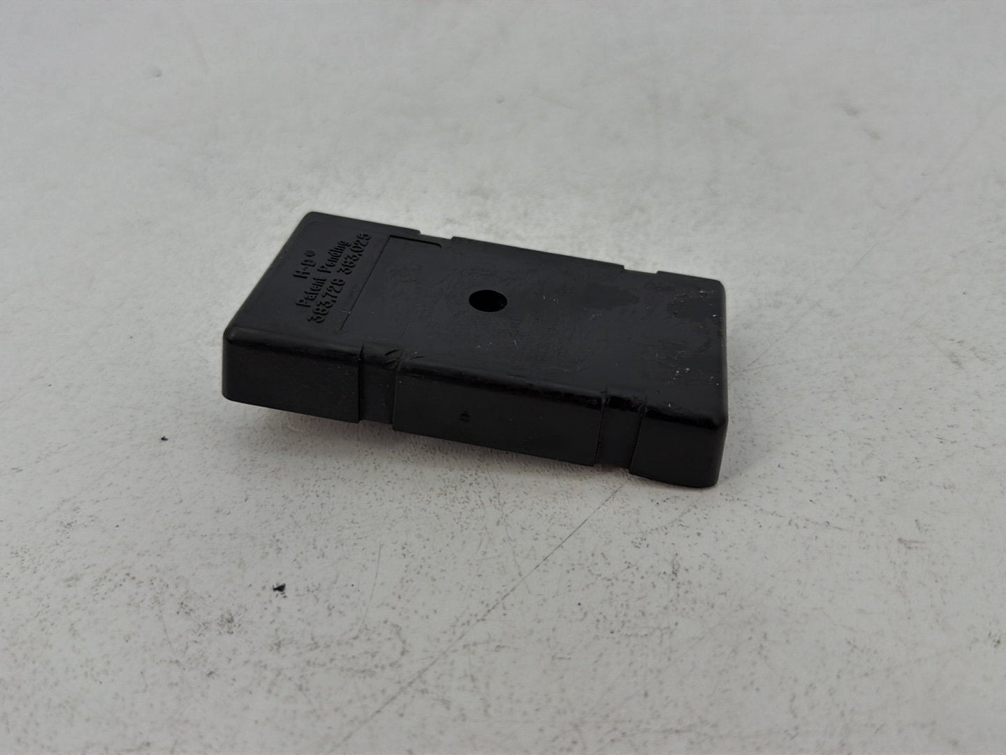 1984 - 1998 Harley-Davidson Touring Electra Glide Classic Turn Signal Computer Module TSM 68570-94B