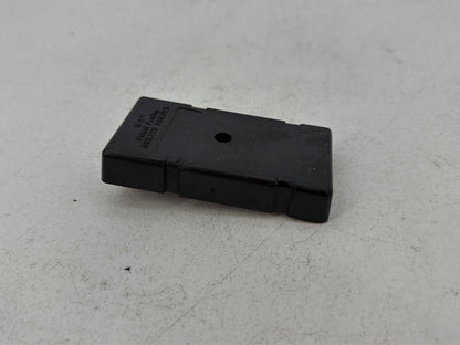 1984 - 1998 Harley-Davidson Touring Electra Glide Classic Turn Signal Computer Module TSM 68570-94B