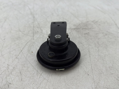 2006 Harley Sportster XL883L 883 Low OEM Signal Horn Klaxon Beep
