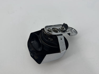 1999 - 2006 Harley-Davidson Dyna Low Rider Horn Signal Klaxon Chrome Cover
