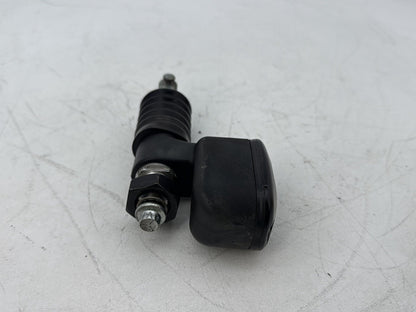 2007 - 2012 Harley-Davidson Touring Electra Glide Ultra Rear Brake Master Cylinder Reservoir 	41763-08