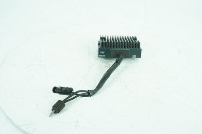 1989 - 2003 Harley-Davidson Sportster Hugger Voltage Regulator Rectifier  74523-94A