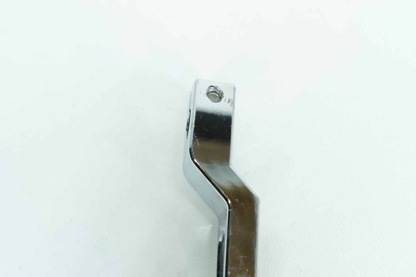 1984 - 1998 Harley-Davidson Softail Heritage Gear Shifter Lever Pedal  33642-86