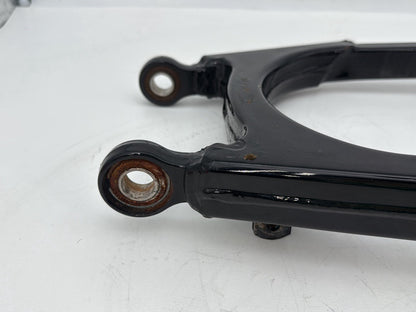 2004 - 2013 Harley-Davidson Sportster 1200 Custom Rear Fork Swingarm Swing Arm 47587-05