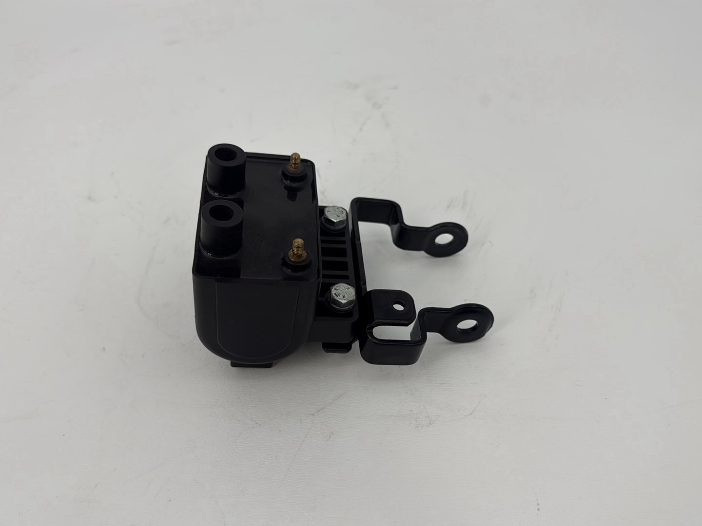 2003 Harley Sportster XL1200C 1200 Custom Anniversary OEM Ignition Coil Spark Igniter