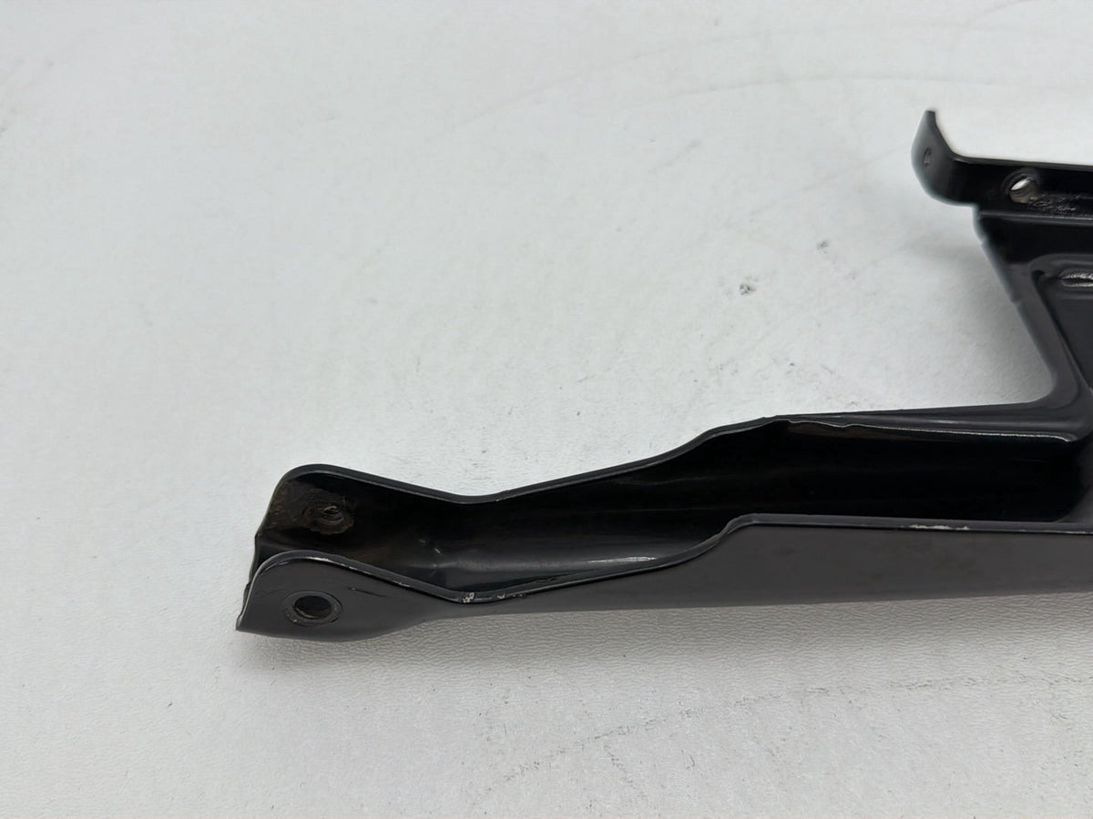 2011 Harley Heritage Softail Classic FLSTC OEM Seat Bracket Mount Support Mounting