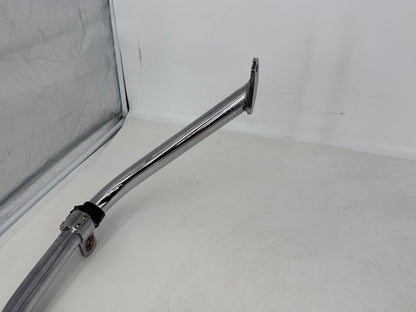 1999 - 2006 Harley-Davidson Touring Electra Glide Classic Front Engine Crash Highway Bar Guard 49184-97