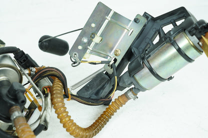 2007 - 2011 Harley-Davidson Touring Street Glide Fuel Pump Gas Gasoline Petrol Sending 62897-01B