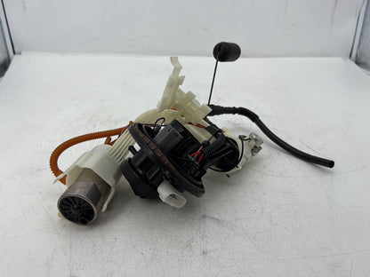 2014 Harley Street Glide Touring FLHXS OEM Fuel Pump Gas Gasoline Petrol Sending