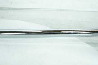 2007 - 2012 Harley-Davidson Touring Road Glide Rear Left Right Saddlebag Guard Rails Bar 49206-09A