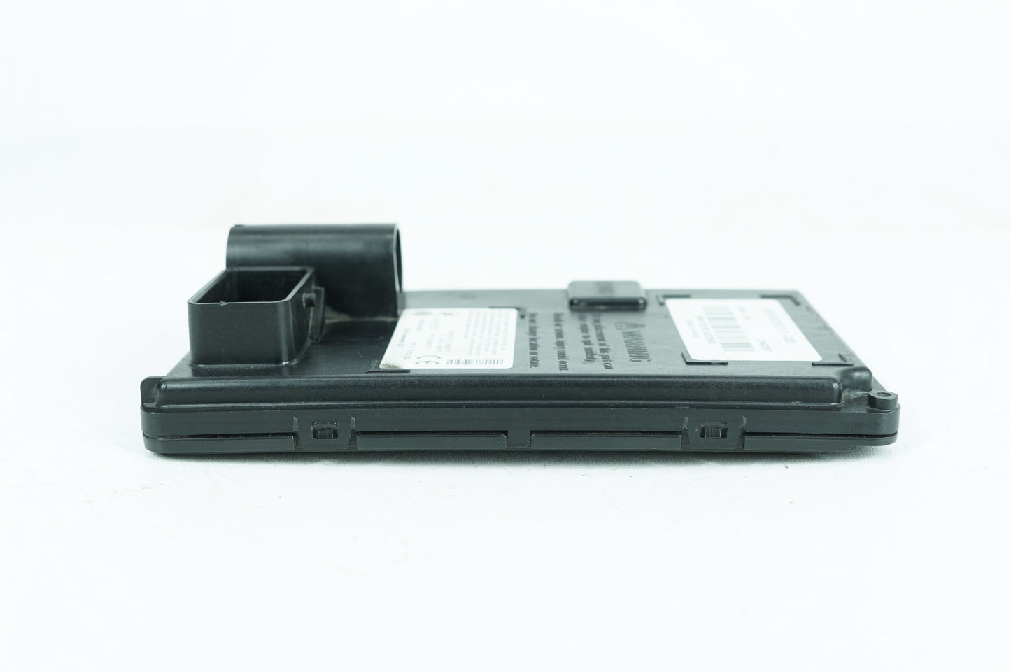2008 - 2016 Harley-Davidson Touring Electra Glide Ultra Body Control Module BCU BCM 69994-12A