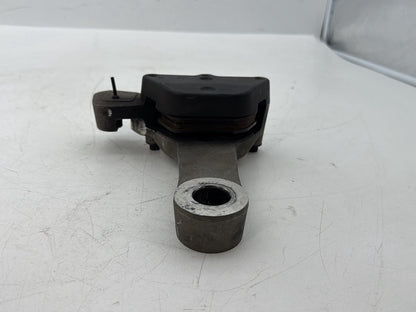 2005 Harley Touring FLHRCI Road King Classic OEM Rear Back Brake Caliper