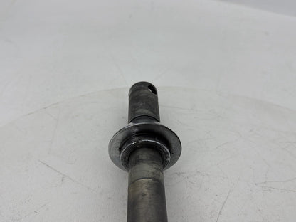 2007 - 2012 Harley-Davidson Dyna Super Glide Front Wheel Axle Bolt Shaft 41628-08