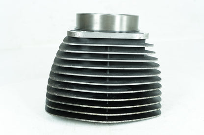 2007 - 2016 Harley-Davidson Touring Street Glide Twin Cam Engine Jug 1 Cylinder Barrel  	16547-99A