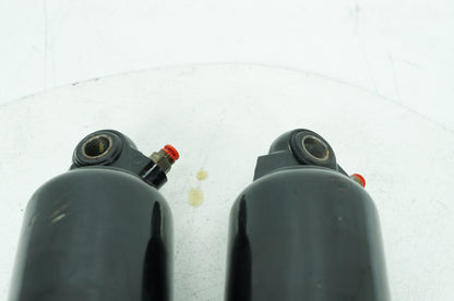 1999 - 2006 Harley-Davidson Touring Electra Glide Ultra Rear Left Right Shock Absorbers 54662-09