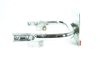 1999 - 2006 Harley-Davidson Touring Road King Rear License Plate Support Bar Holder 53422-97