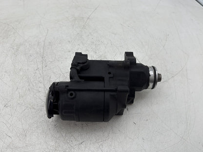 2012 Harley Road Glide Touring FLTRX Custom OEM Engine Starter Motor