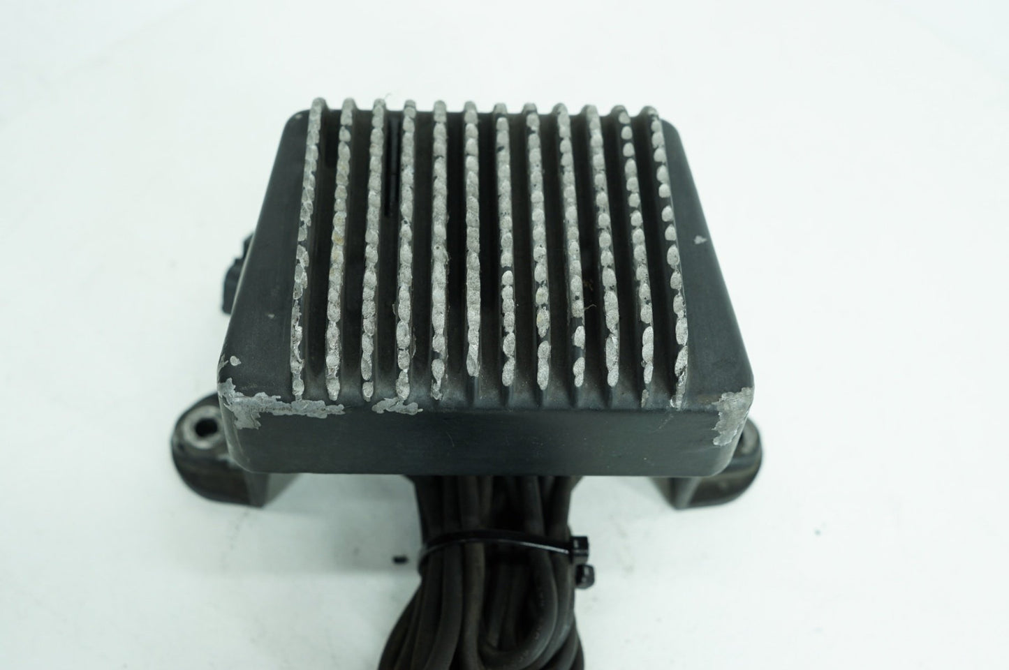 1999 - 2006 Harley-Davidson Touring Road King Voltage Regulator Rectifier  74505-97A