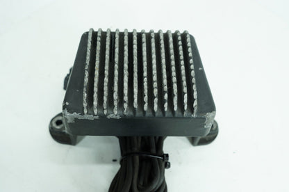 1999 - 2006 Harley-Davidson Touring Road King Voltage Regulator Rectifier  74505-97A