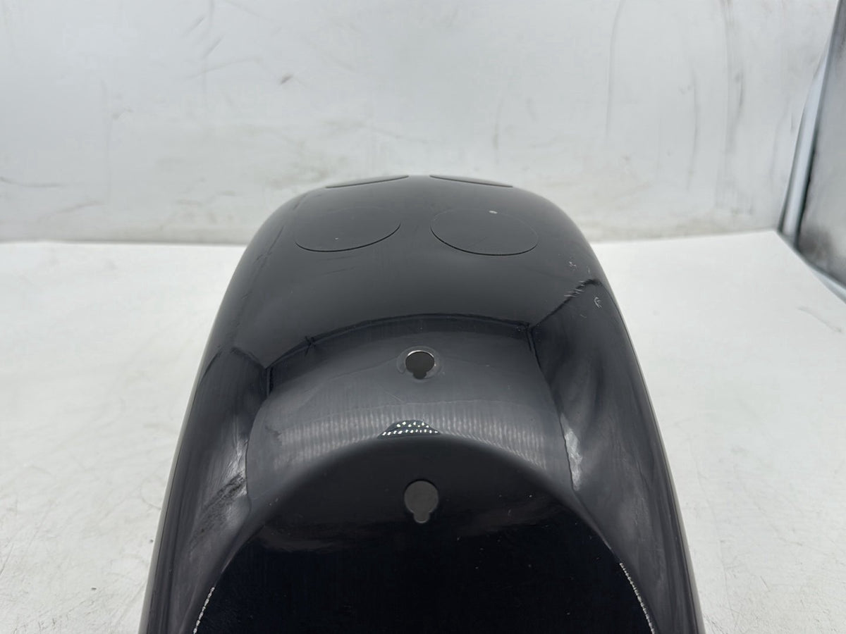 2019 Harley Softail Street Bob FXBB OEM Rear Wheel Fender Panel 59500454