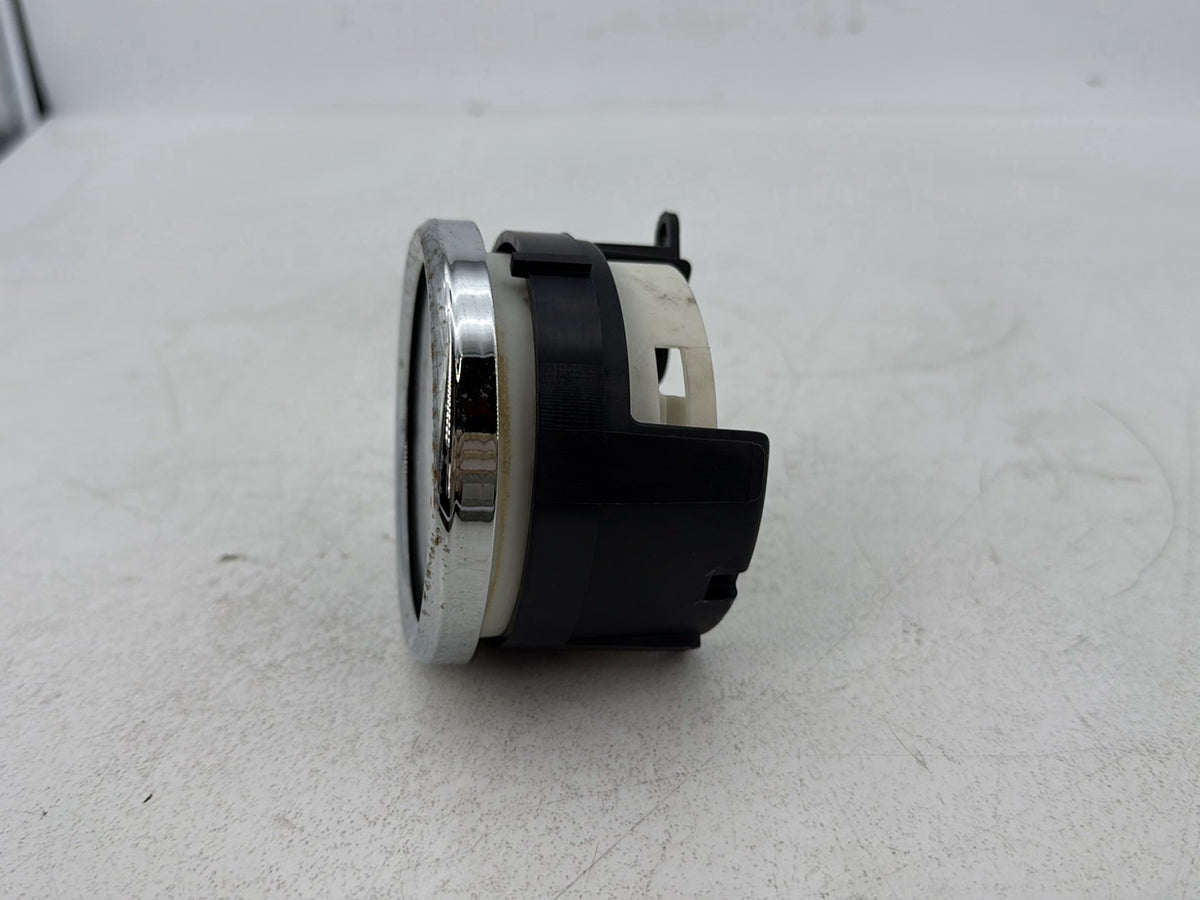 2007 - 2012 Harley-Davidson Touring Electra Glide Ultra Tachometer Tacho Gauge Instrument Cluster 67348-04D