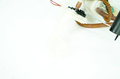 2007 - 2011 Harley-Davidson Touring Street Glide Fuel Pump Gas Gasoline Petrol Sending 69214-08