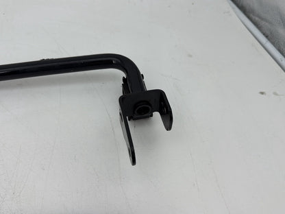 2017 Harley Road Glide Touring FLTRXS OEM Rear Left Right Saddlebag Guard Rails Bar