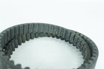 2007 - 2017 Harley-Davidson Dyna Switchback Rear Drive Belt  	40046-07