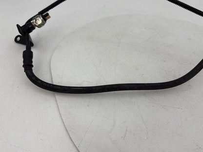 1999 - 2006 Harley-Davidson Softail Heritage Rear Brake Hose Line Pipe 45133-04A